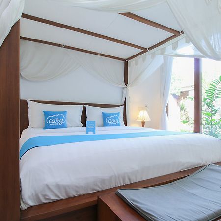 Bali Life Villas Sanur Εξωτερικό φωτογραφία