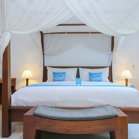 Bali Life Villas Sanur Εξωτερικό φωτογραφία