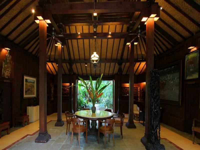 Bali Life Villas Sanur Εξωτερικό φωτογραφία